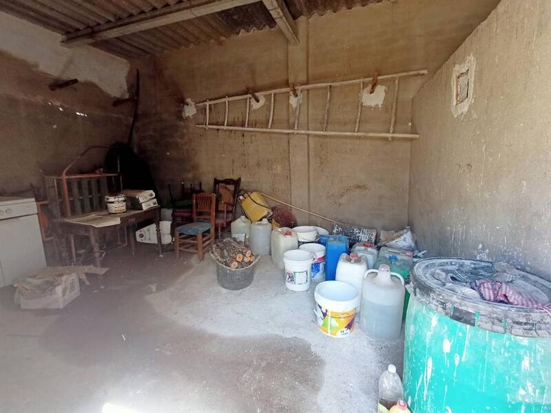 2 chambre Auberge à vendre