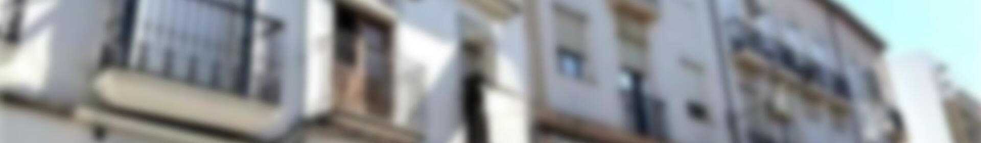 5 slaapkamer Gezinswoning Te koop