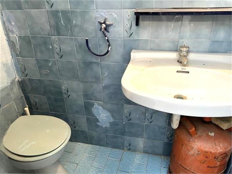 5 slaapkamer Gezinswoning Te koop