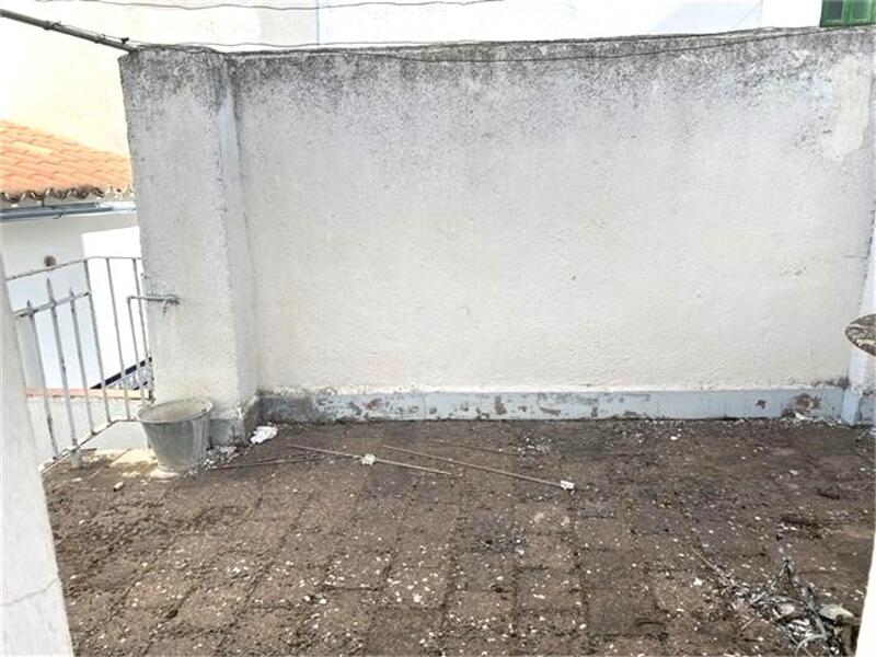 5 slaapkamer Gezinswoning Te koop