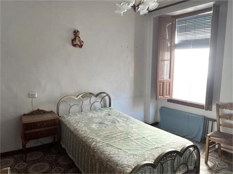 5 slaapkamer Gezinswoning Te koop