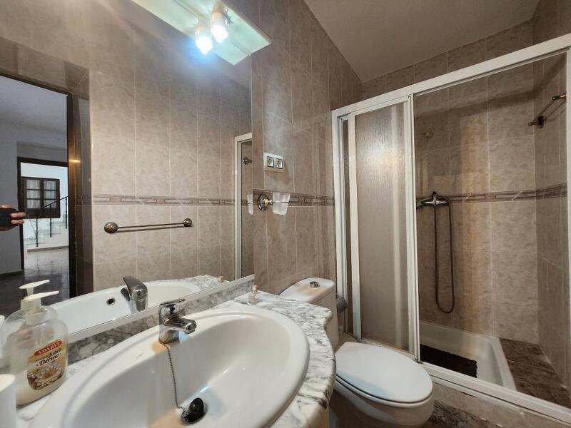 5 Cuarto Adosado en venta