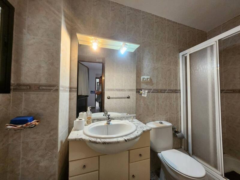 5 Cuarto Adosado en venta