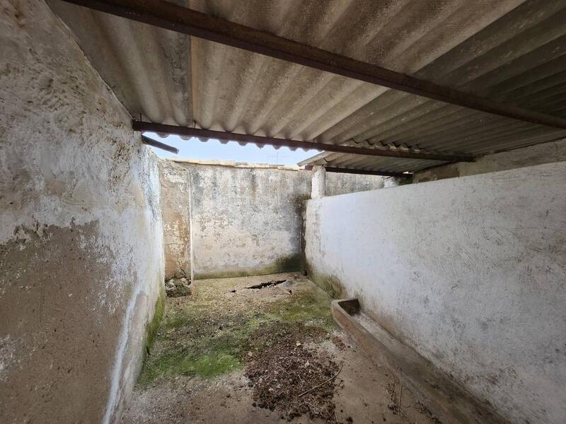 3 slaapkamer Gezinswoning Te koop
