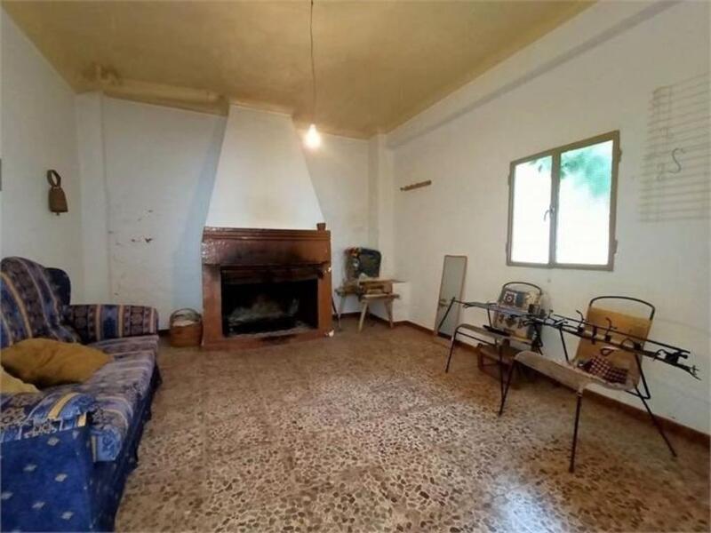 5 Schlafzimmer Stadthaus zu verkaufen