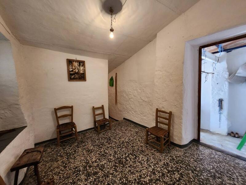 4 chambre Maison de Ville à vendre