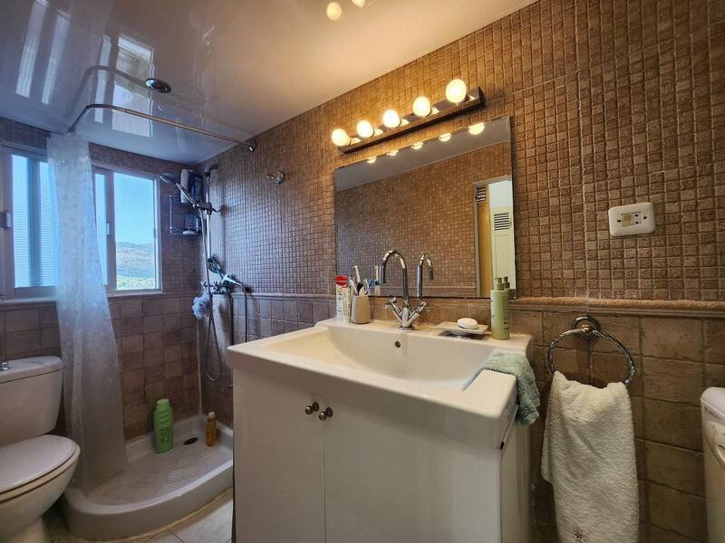 3 Cuarto Adosado en venta