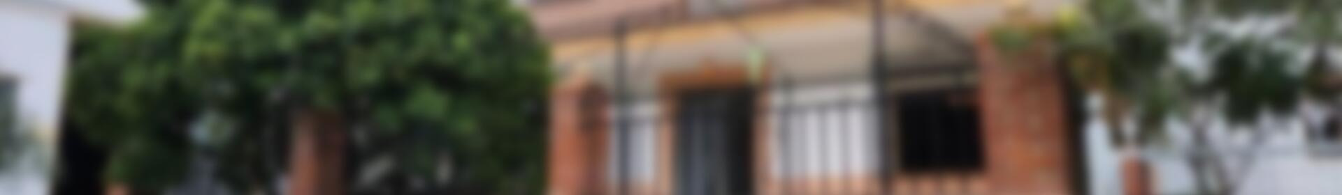 4 slaapkamer Landhuis Te koop