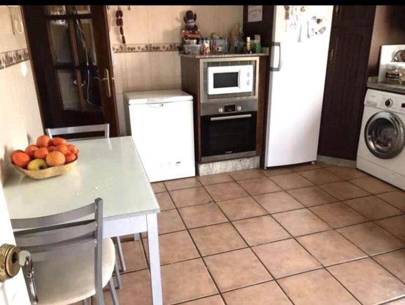 6 soveværelse Villa til salg