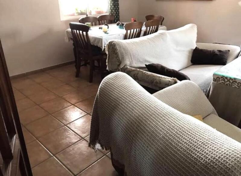 6 soveværelse Villa til salg