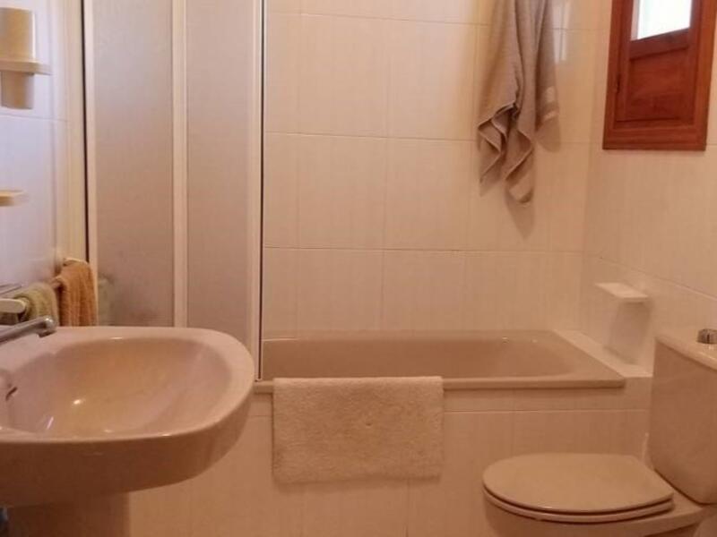 5 Schlafzimmer Landhaus zu verkaufen