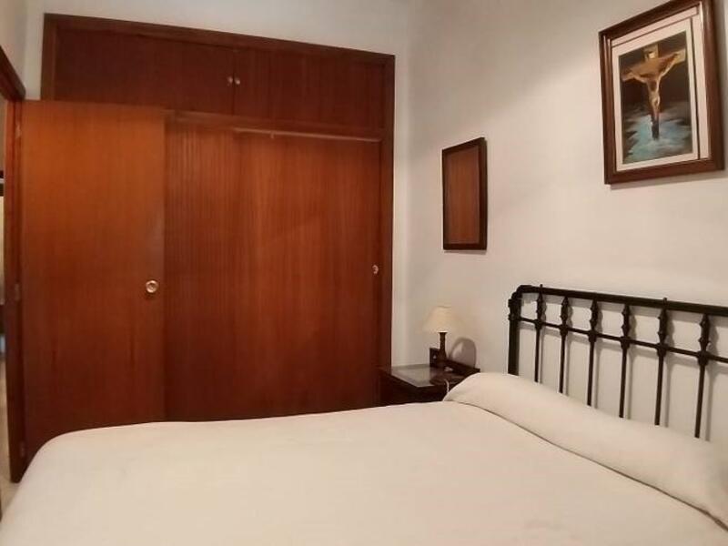 5 Schlafzimmer Landhaus zu verkaufen