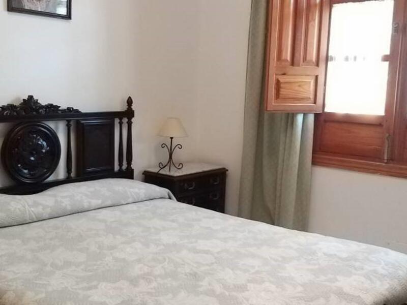 5 Schlafzimmer Landhaus zu verkaufen