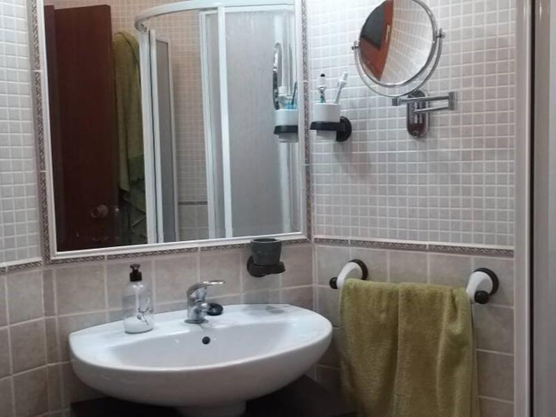 5 Schlafzimmer Landhaus zu verkaufen