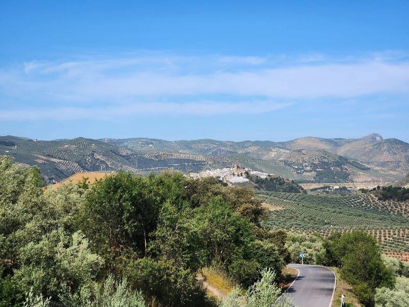 2 bedroom Country House for sale