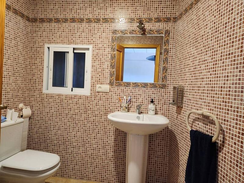 2 bedroom Country House for sale