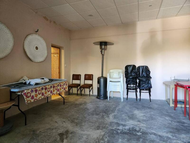 2 bedroom Country House for sale