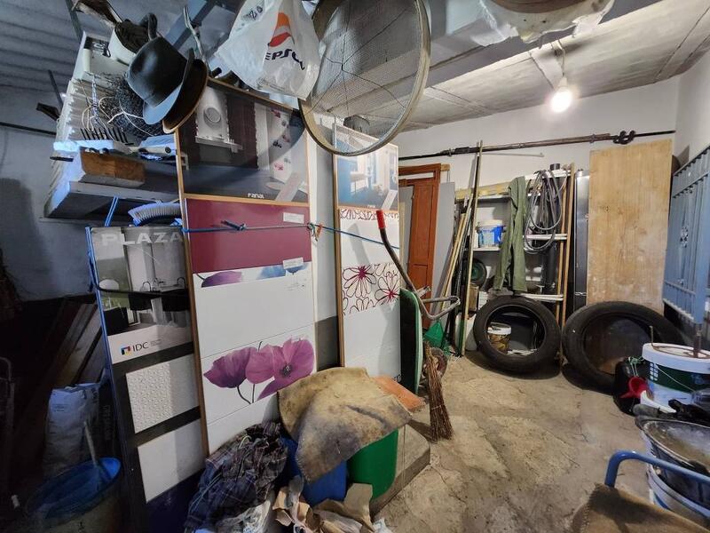 2 bedroom Country House for sale