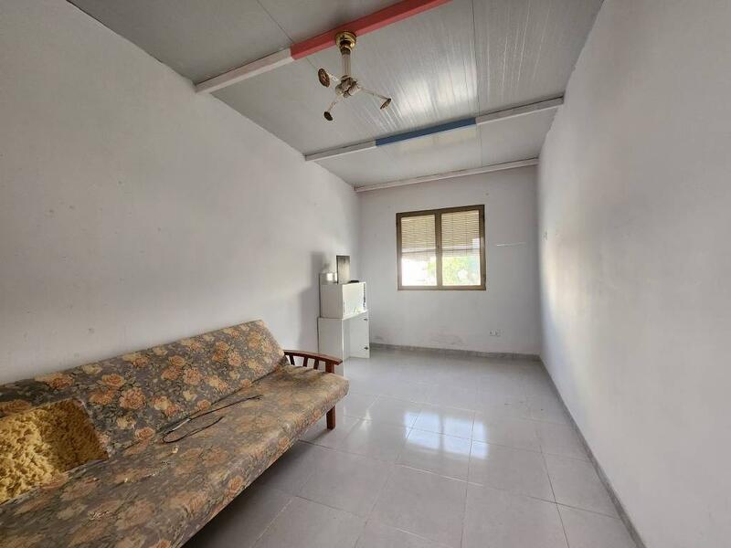 3 bedroom Townhouse for sale