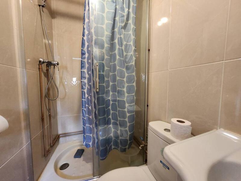 3 bedroom Townhouse for sale