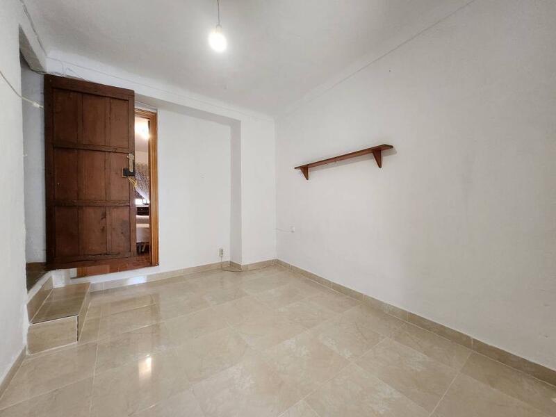 3 bedroom Townhouse for sale