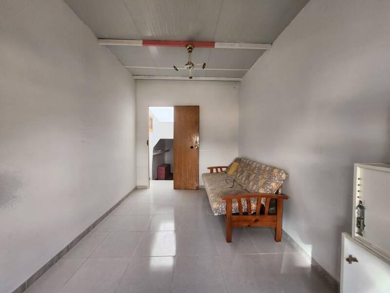 3 bedroom Townhouse for sale