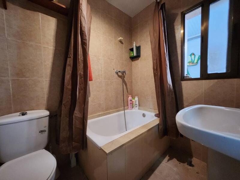 3 bedroom Townhouse for sale