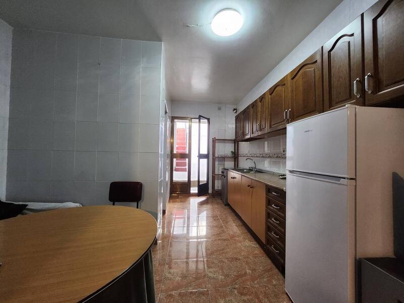 3 bedroom Townhouse for sale