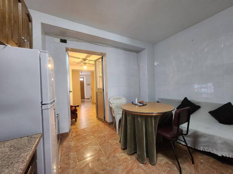 3 bedroom Townhouse for sale