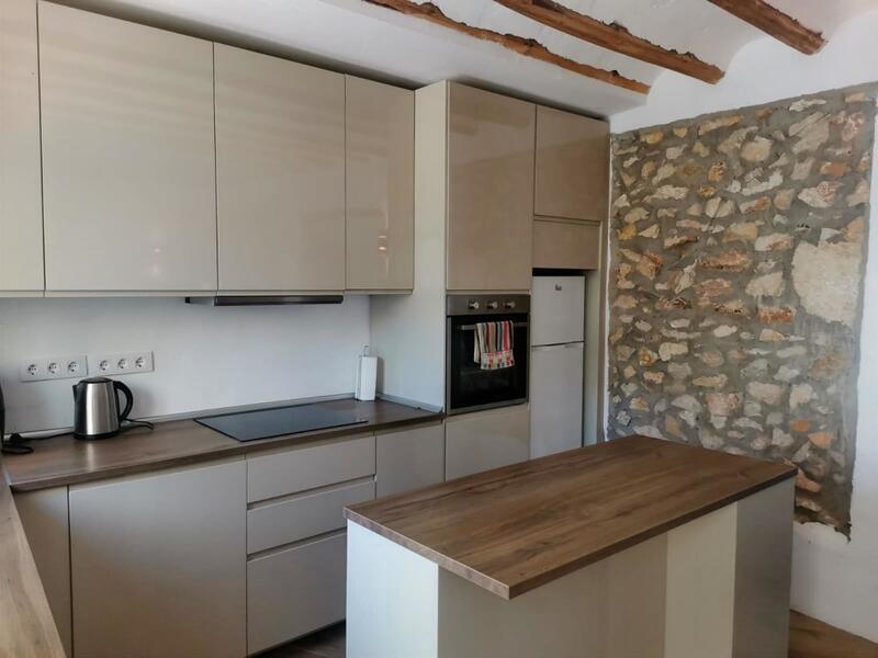 3 slaapkamer Gezinswoning Te koop