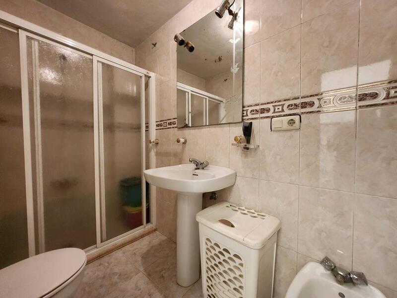 5 chambre Maison de Ville à vendre