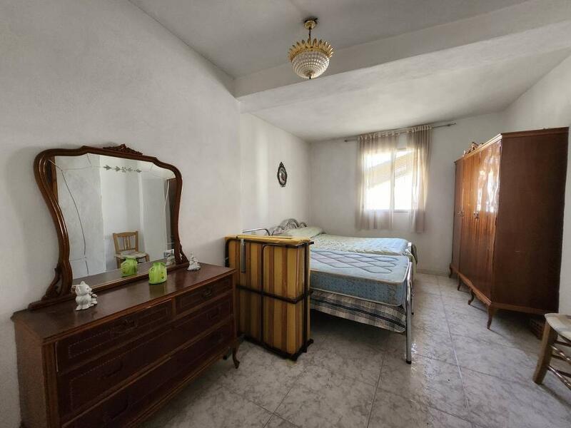 5 chambre Maison de Ville à vendre