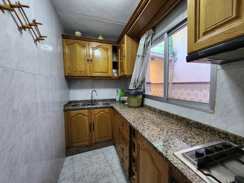 5 chambre Maison de Ville à vendre