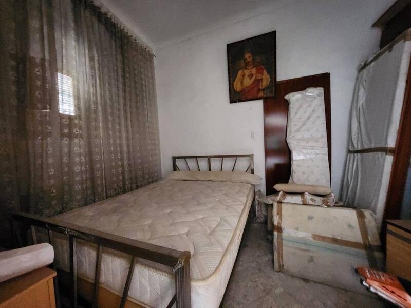 4 chambre Maison de Ville à vendre