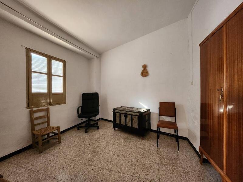 4 chambre Maison de Ville à vendre