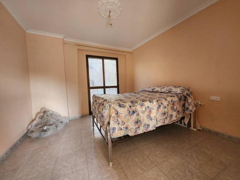 4 chambre Maison de Ville à vendre