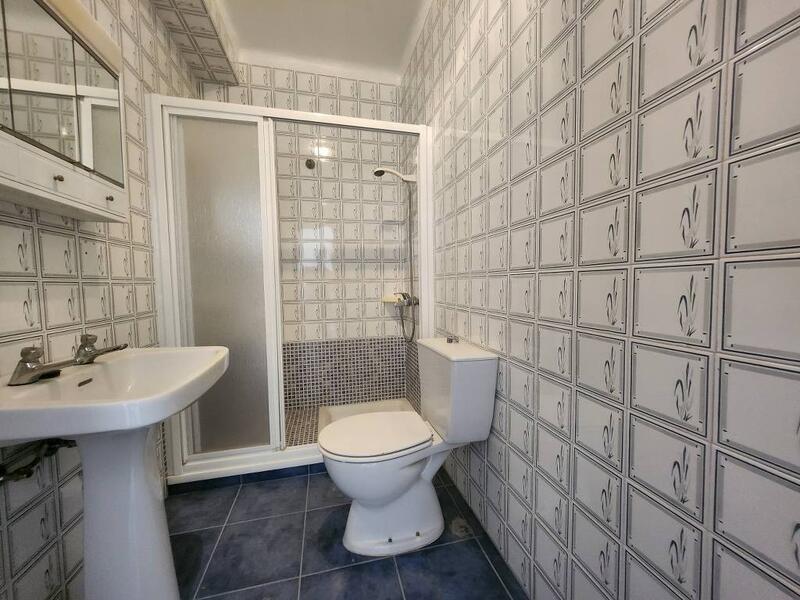 3 bedroom Townhouse for sale