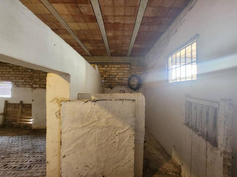 3 bedroom Townhouse for sale