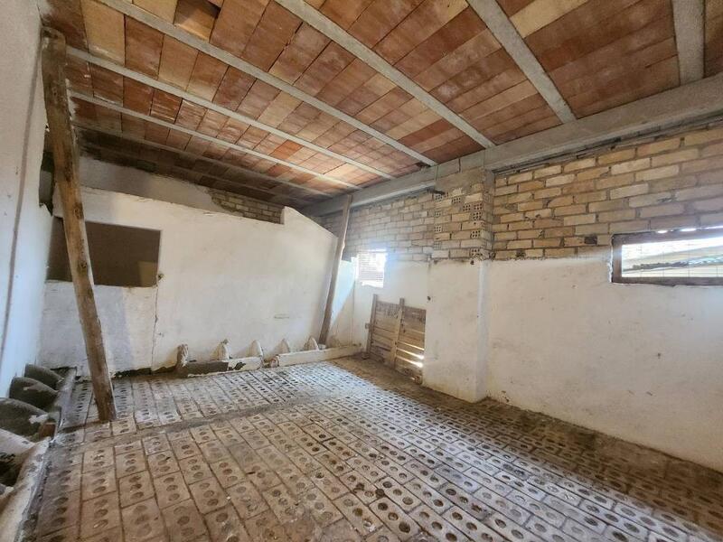 3 bedroom Townhouse for sale