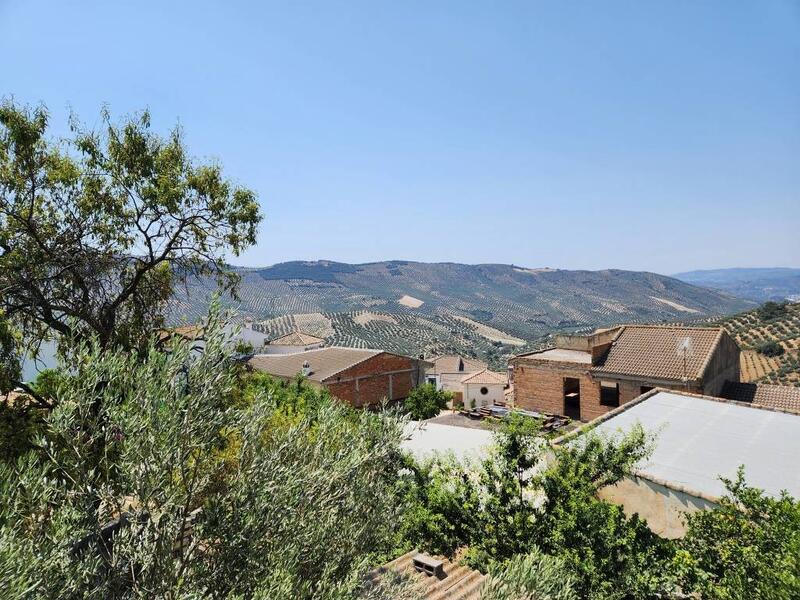 3 bedroom Townhouse for sale