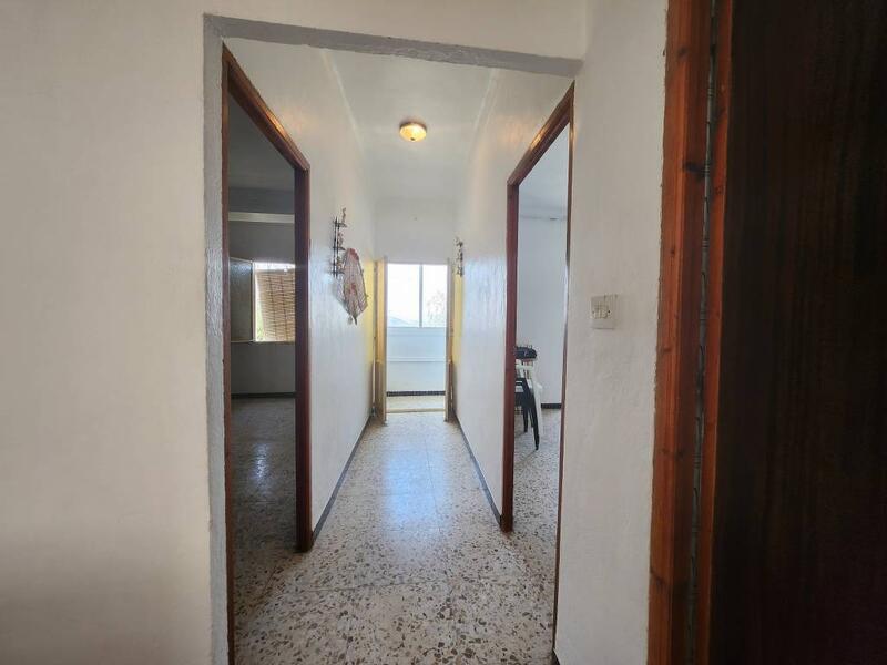 3 bedroom Townhouse for sale