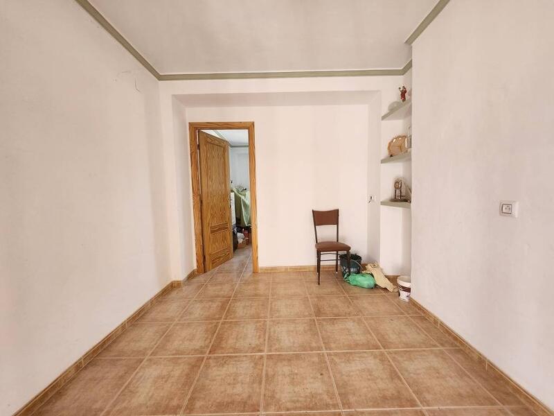 3 bedroom Townhouse for sale