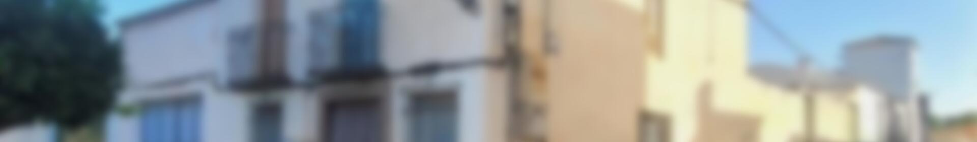 5 slaapkamer Gezinswoning Te koop