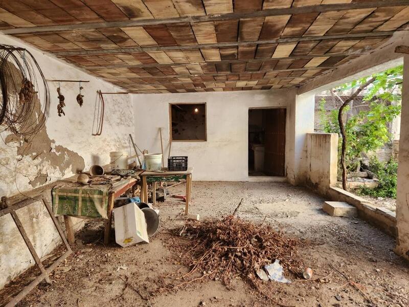 5 slaapkamer Gezinswoning Te koop
