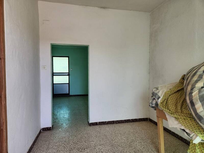 5 slaapkamer Gezinswoning Te koop