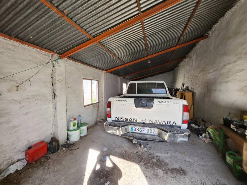 5 slaapkamer Gezinswoning Te koop