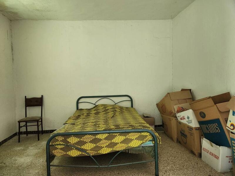 5 slaapkamer Gezinswoning Te koop