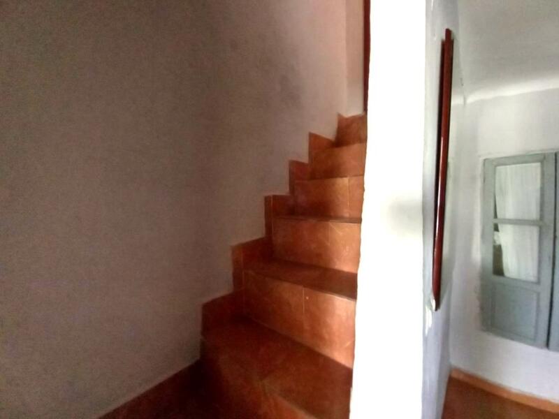 4 Cuarto Adosado en venta