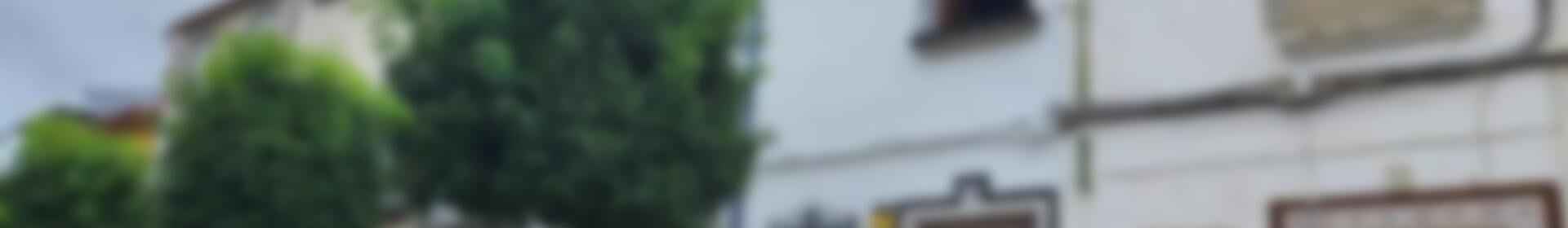 3 спальная комната городская тюрьма продается