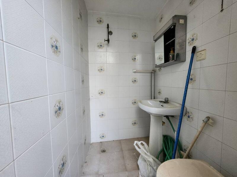 4 sovrum Radhus till salu